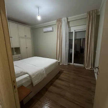 Amra Gma Berat